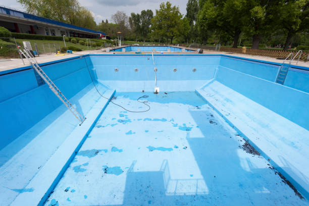 Best Water damage restoration mold remediation  in Covgton, IN